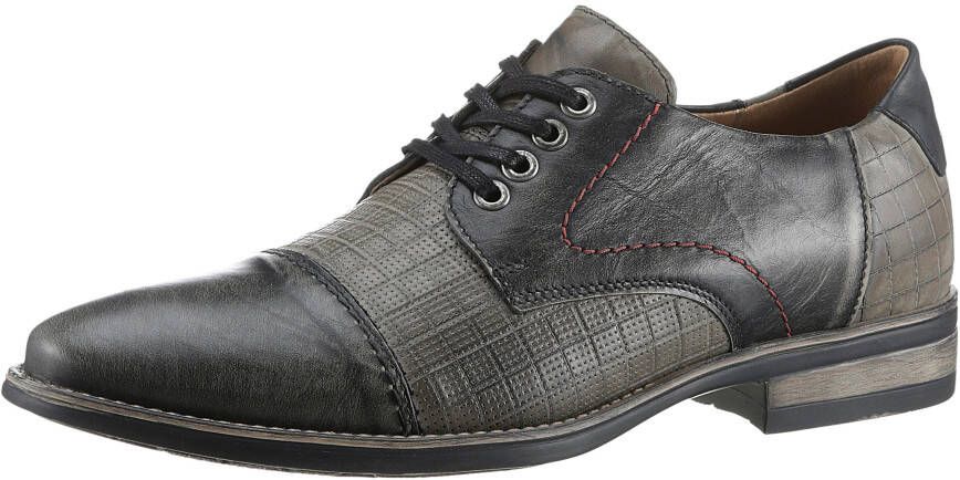 KRISBUT Veterschoenen