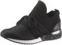 La Strada Slip-on sneakers Fashion Sneaker instappers - Thumbnail 2