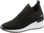 La Strada NU 21% KORTING Slip on sneakers met elastische instap - Thumbnail 9