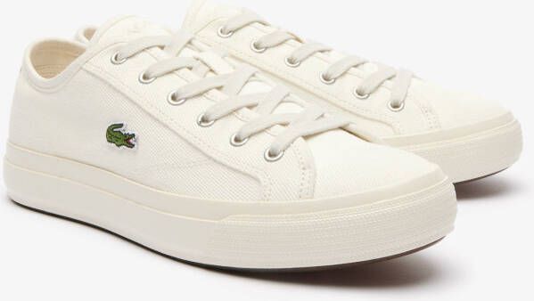 Lacoste Sneakers BACKCOURT 124 1 CMA