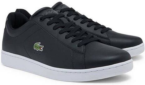 Lacoste Sneakers CARNABY BL21 1 SMA
