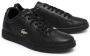 Lacoste NU 21% KORTING Sneakers CARNABY EVO 0721 3 SMA - Thumbnail 4