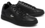Lacoste NU 21% KORTING Sneakers CARNABY EVO 0721 3 SMA - Thumbnail 3