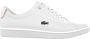 Lacoste Sneakers CARNABY EVO BL 21 1 SF - Thumbnail 1