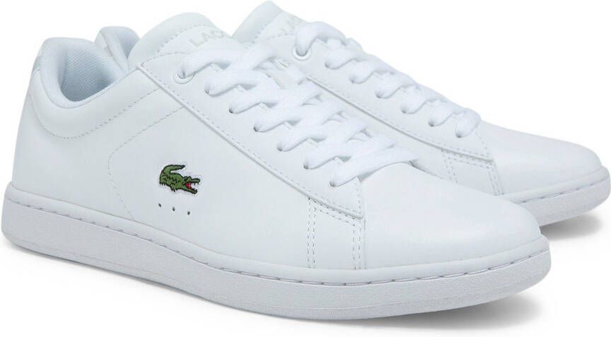 Lacoste Sneakers CARNABY EVO BL 21 1 SF