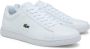 Lacoste Sneakers CARNABY EVO BL 21 1 SF - Thumbnail 2