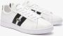 Lacoste Sneakers CARNABY PRO CGR 124 1 SMA - Thumbnail 2