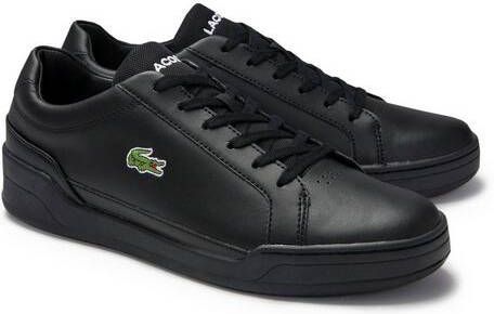 Lacoste Sneakers CHALLENGE 0120 2 SMA