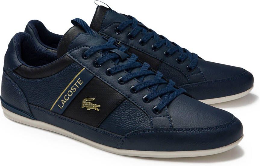 Lacoste Sneakers CHAYMON 0120 1 CMA