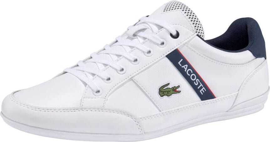 Lacoste Sneakers CHAYMON 0120 2 CMA