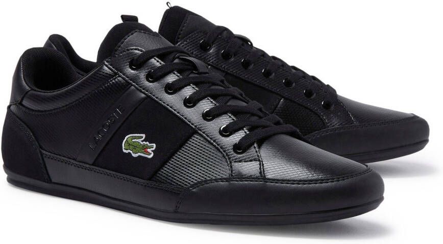 Lacoste Sneakers CHAYMON BL 22 2CMA