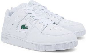 Lacoste Sneakers COURT CAGE 0721 1 SMA