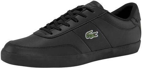 Lacoste Sneakers COURT MASTER 0120 1 CMA