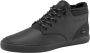 Lacoste Sneakers met doorgestikte naden model 'CHUKKA' - Thumbnail 2