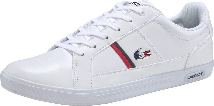 Lacoste Sneakers EUROPA TRI1 SMA