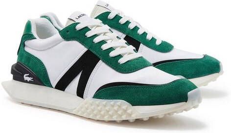 Lacoste Sneakers L SPIN DELUXE 0722 1 SMA