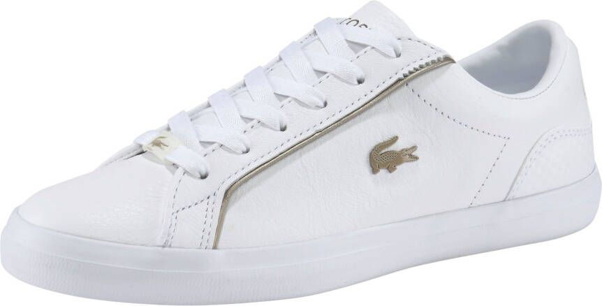 lacoste sneakers lerond,Quality assurance,protein-burger.com