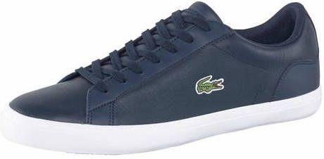 Lacoste Sneakers Lerond BL 1 Cam