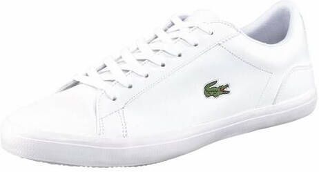 Lacoste Sneakers Lerond BL 1 Cam