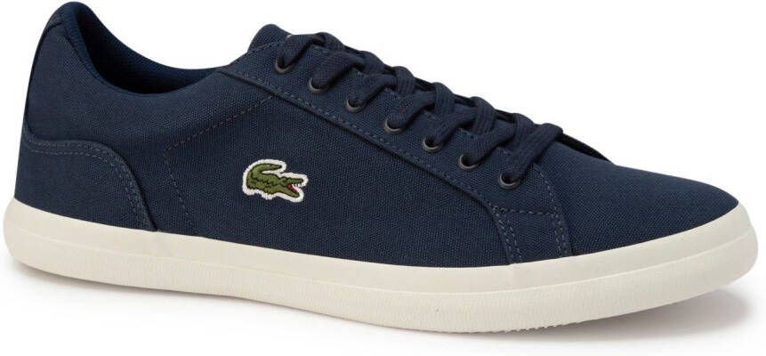 Lacoste Sneakers LEROND BL 2 CMA