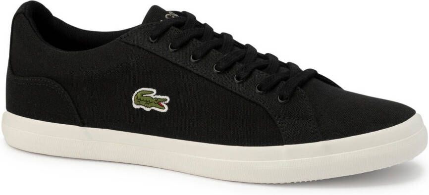 Lacoste Sneakers LEROND BL 2 CMA