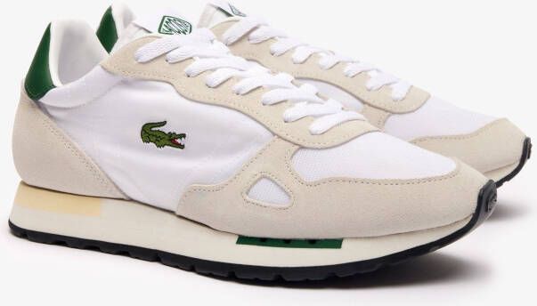 Lacoste Sneakers PARTNER 70S 124 1 SMA