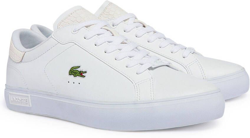 Lacoste Sneakers POWERCOURT 1121 1 SMA