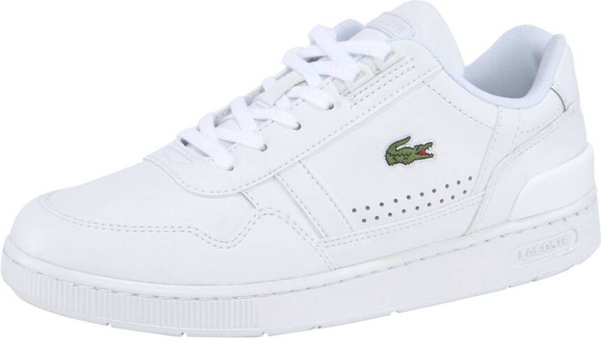 Lacoste Sneakers T-CLIP 123 13 SFA
