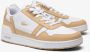 Lacoste Sneakers T-CLIP 124 5 SFA - Thumbnail 3