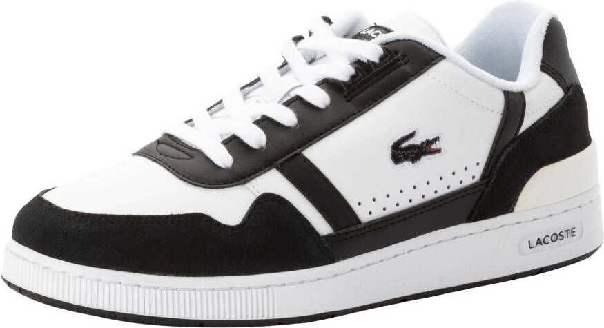 Lacoste Sneakers T-CLIP 124 7 SMA
