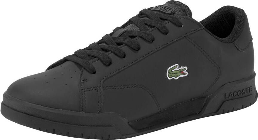 Lacoste Sneakers TWIN SERVE 0721 2 SMA