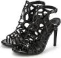 Lascana Belle Affaire Highheel sandaaltjes Sandaal met uitsparingen - Thumbnail 1