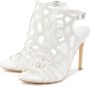 Lascana Belle Affaire Highheel sandaaltjes Sandaal met uitsparingen - Thumbnail 1