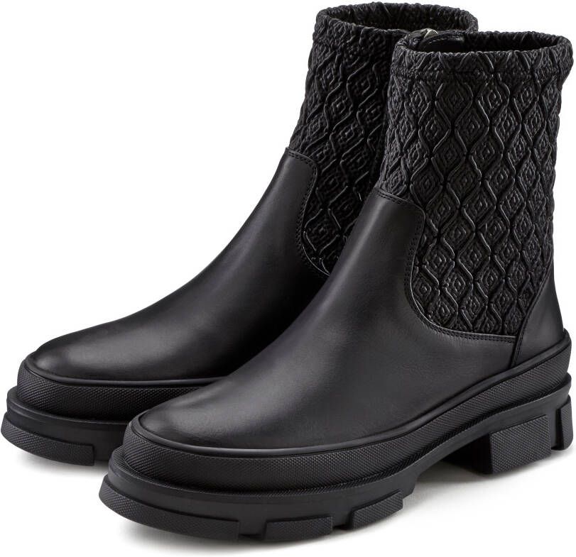 Lascana Chelsea-boots