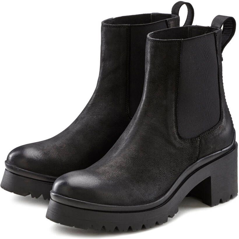 Lascana Chelsea boots