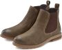 Lascana Chelsea-boots - Thumbnail 1