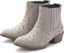 Lascana Laarsjes Laars boots westernlaars cowboylaars - Thumbnail 1