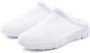 Lascana Sabots Sneaker slip-in sneaker vrijetijdsschoen lage schoen - Thumbnail 1
