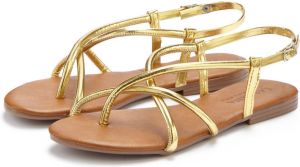 Lascana Sandalen