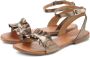 Lascana Sandalen Zomerschoen - Thumbnail 1