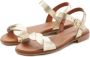 Lascana Sandalen Zomerschoen - Thumbnail 1