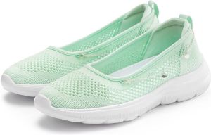 Lascana Slip-on sneakers