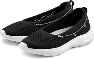 Lascana Slip-on sneakers