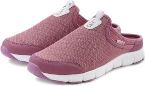 Lascana Slip-on sneakers