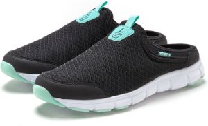 Lascana Slip-on sneakers