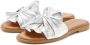 Lascana Slippers Mule sandaal open schoen - Thumbnail 1