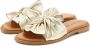 Lascana Slippers Mule sandaal open schoen - Thumbnail 1