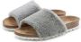 Lascana Slippers Pantoffels - Thumbnail 1