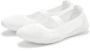 Lascana Sneaker-ballerina s Vrijetijdsschoen slipper lage schoen slip-on sneaker superlicht VEGAN - Thumbnail 1