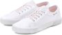 Lascana Sneakers Slip-on sneaker veterschoen vrijetijdsschoen - Thumbnail 1